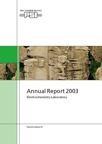 Annual Report 2003 ecl.jpg