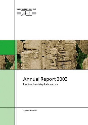 Annual Report 2003 ecl.jpg Annual Report 2003 ecl.jpg