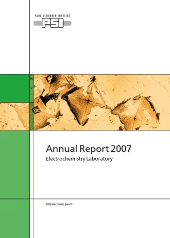 Annual Report 2007 ecl.jpg Annual Report 2007 ecl.jpg