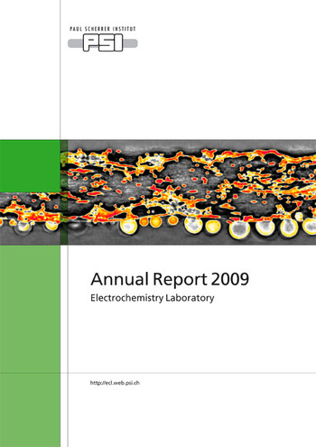 Annual Report 2009 ecl.jpg
