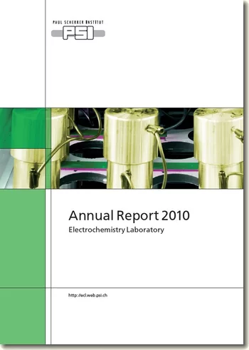 Annual Report 2010 ecl.jpg Annual Report 2010 ecl.jpg