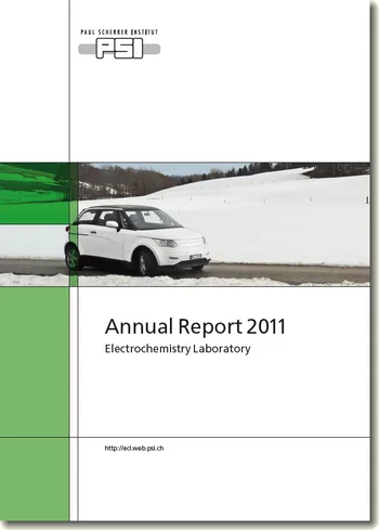 Annual Report 2011 ecl.jpg Annual Report 2011 ecl.jpg