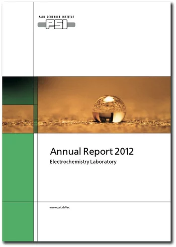 Annual Report 2012 ecl.jpg Annual Report 2012 ecl.jpg