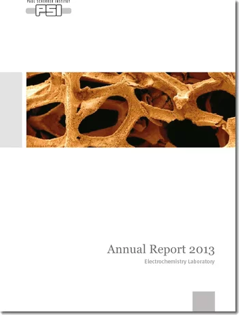 Annual Report 2013 ecl.jpg Annual Report 2013 ecl.jpg