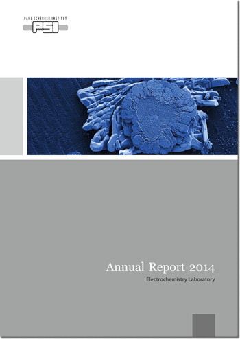Annual Report 2014 ecl.jpg