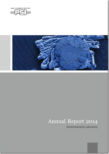 Annual Report 2014 ecl.jpg Annual Report 2014 ecl.jpg