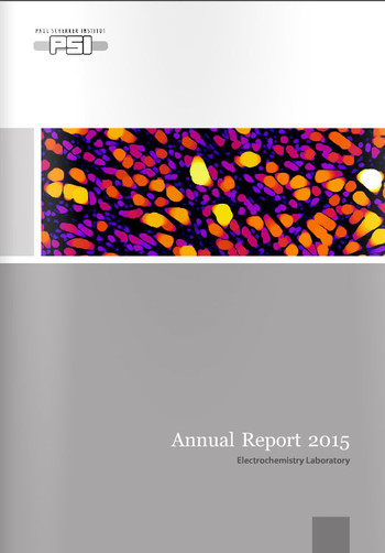 Annual Report 2015 ecl.jpg