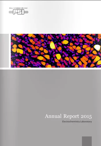 Annual Report 2015 ecl.jpg Annual Report 2015 ecl.jpg