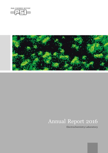 Annual Report 2016 ecl.jpg