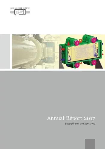 Annual Report 2017 ecl.jpg Annual Report 2017 ecl.jpg