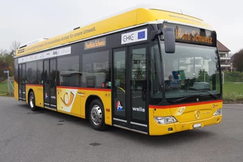 PostAuto.jpg