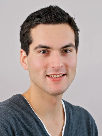 Peter Christian.jpg