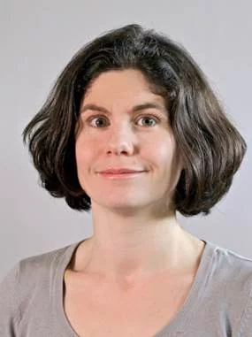 Magali Cochet.jpg
