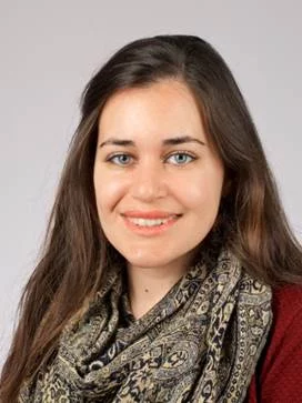 Victoria Manzi.jpg