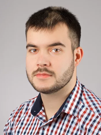 Zlobinski Mateusz.jpg