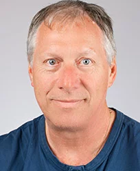 Photo of Konrad Vogelsang Photo of Konrad Vogelsang