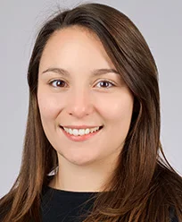 Photo of Ricarda Nebling Photo of Ricarda Nebling