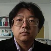 Photo of Soichiro Tsujino Photo of Soichiro Tsujino