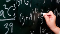 blackboard.jpg