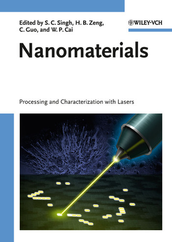 Book Nanomaterials 1.jpg