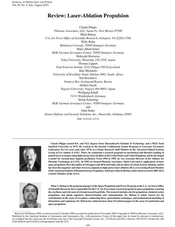 Book Phipps 1.jpg