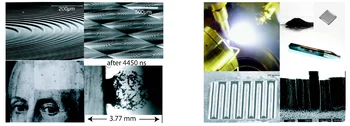 Lectures Laser.jpg Lectures Laser.jpg