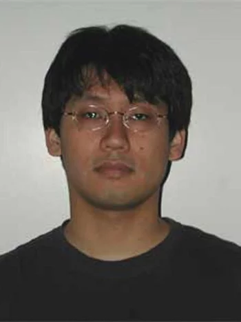 photo of  Toshiaki (Toshi) Kondo