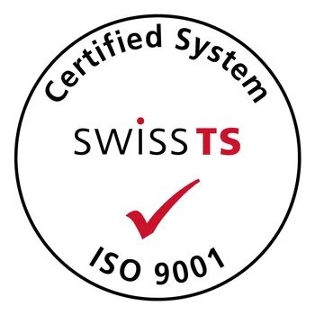 ISO9001.jpg