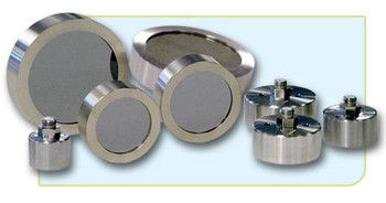 Example of PIPS silicon detectors. source: http://www.canberra.com/products/detectors/pips-detectors-standard.asp