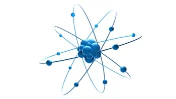 Atom.jpg