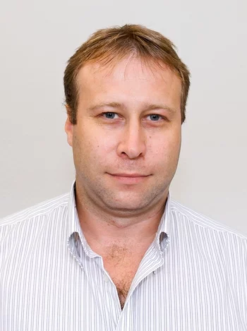 Foto of Alexander Vasiliev photo of Alexander Vasiliev