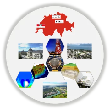 MSc.png