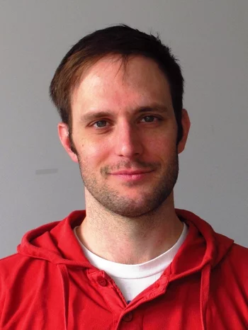 photo of Dominic Greiffenberg photo of Dominic Greiffenberg