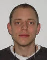 photo of Andreas Menzel