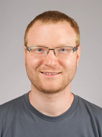 Alpert Peter.jpg