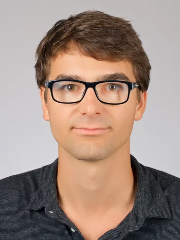 Gabathuler Jerome.jpg