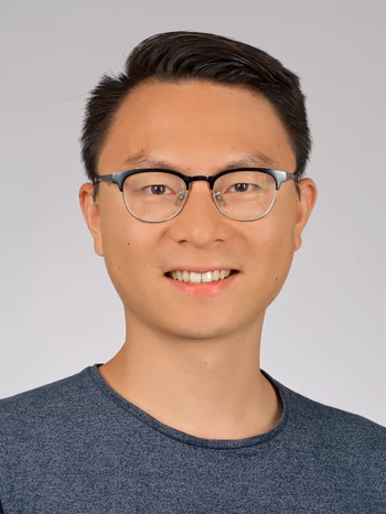 Huanyu Yang.jpg