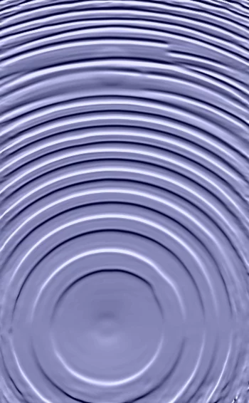 The novel super-resolution X-ray microscopy method visualizes details and line defects in the buried nanostructure.