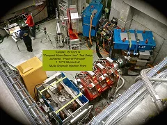BeamlineTestS.png