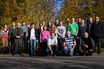 CollaborationNovember2014m.jpg
