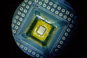 mupix kapton.jpg mupix kapton.jpg