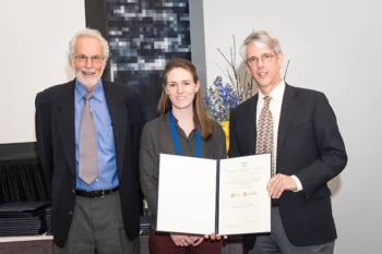 donnelly prize.png