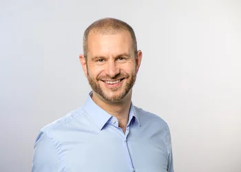 janoschek.jpg