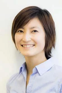 Dr. Sin Ting Cynthia Chang  Post-doc