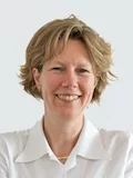 mirjam