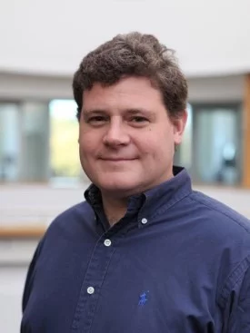photo of Adrian Cavalieri photo of Adrian Cavalieri