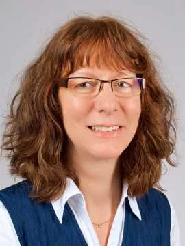 photo of Monika Mühlebach photo of Monika Mühlebach