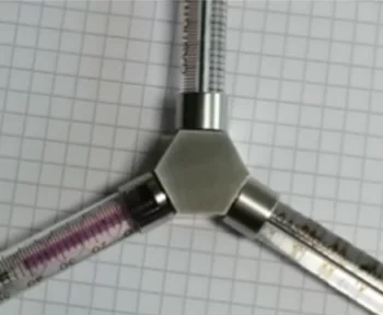 3wayCoupler.png