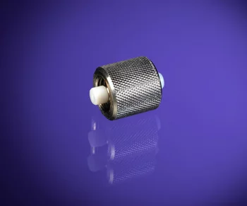 Syringe Coupler Coupler.jpg
