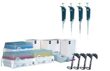 Gilson Pipetman G GilsonPipetmanG.jpg